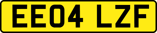 EE04LZF