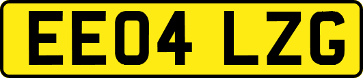 EE04LZG