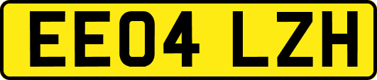 EE04LZH