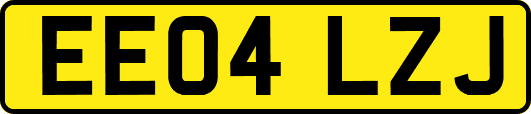 EE04LZJ