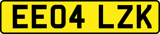 EE04LZK