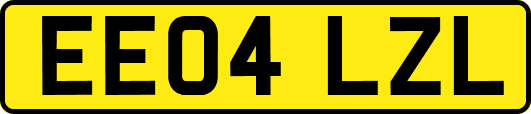 EE04LZL