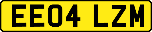 EE04LZM