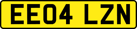 EE04LZN