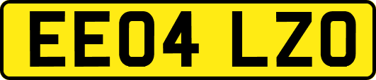 EE04LZO