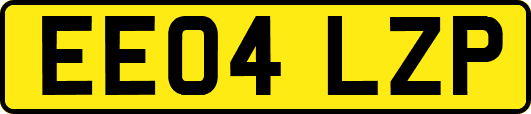 EE04LZP