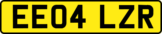 EE04LZR
