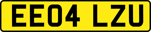 EE04LZU