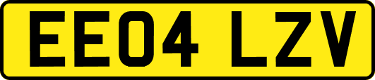 EE04LZV