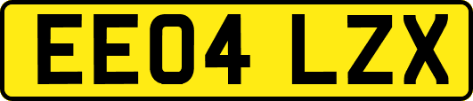 EE04LZX