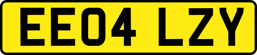 EE04LZY