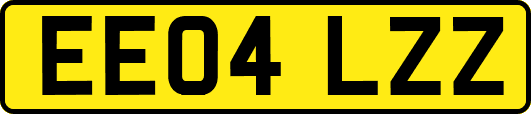 EE04LZZ