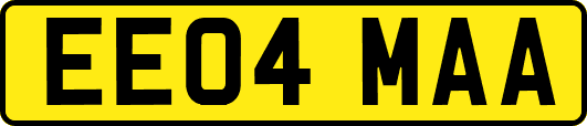 EE04MAA