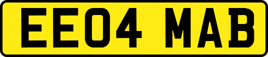 EE04MAB