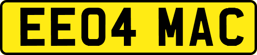 EE04MAC