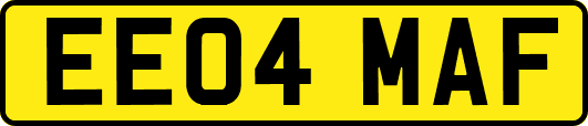 EE04MAF