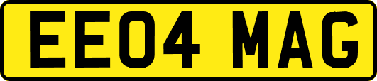 EE04MAG