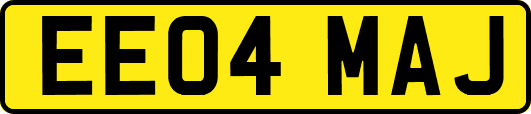 EE04MAJ