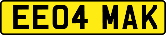 EE04MAK