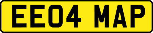 EE04MAP