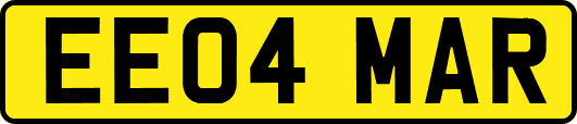 EE04MAR