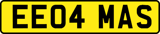 EE04MAS