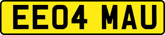 EE04MAU