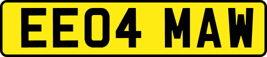 EE04MAW