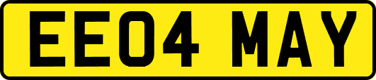 EE04MAY