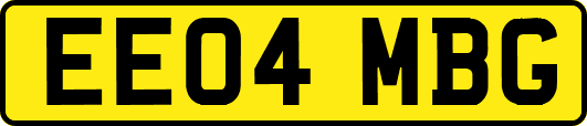EE04MBG