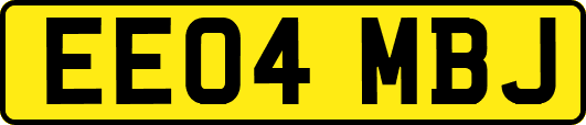 EE04MBJ