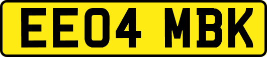 EE04MBK