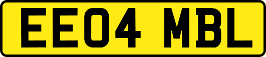 EE04MBL