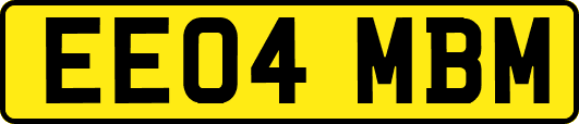 EE04MBM
