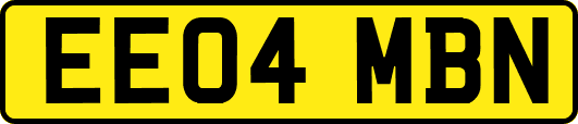 EE04MBN