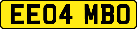 EE04MBO