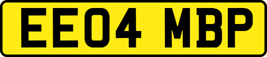 EE04MBP