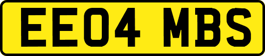 EE04MBS