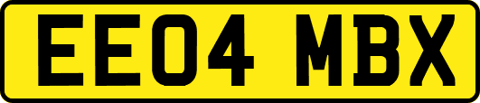 EE04MBX