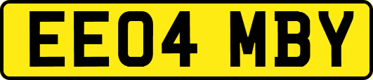 EE04MBY