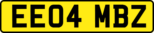 EE04MBZ