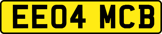 EE04MCB