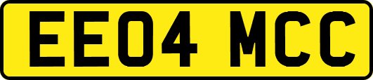 EE04MCC