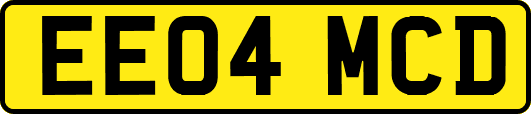 EE04MCD