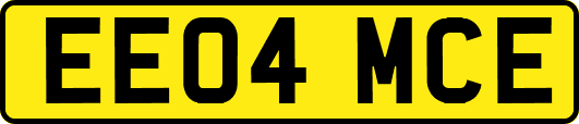 EE04MCE