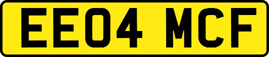 EE04MCF