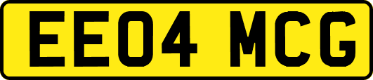 EE04MCG