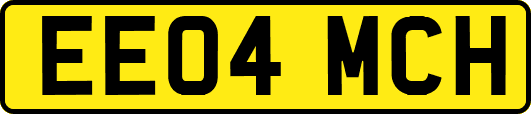 EE04MCH