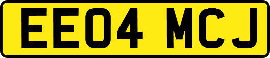 EE04MCJ
