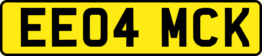 EE04MCK